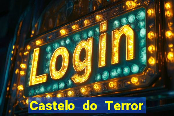 Castelo do Terror bh castelo do terror shopping del rey